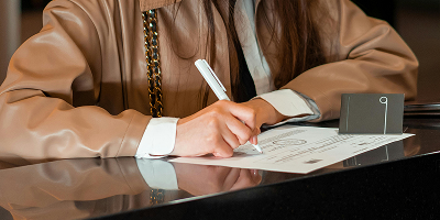 Document Verification