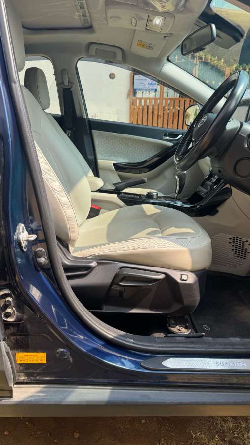 Tata Nexon - Image 2