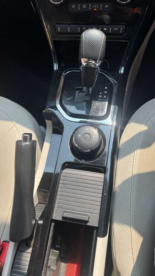 Tata Nexon - Image 5
