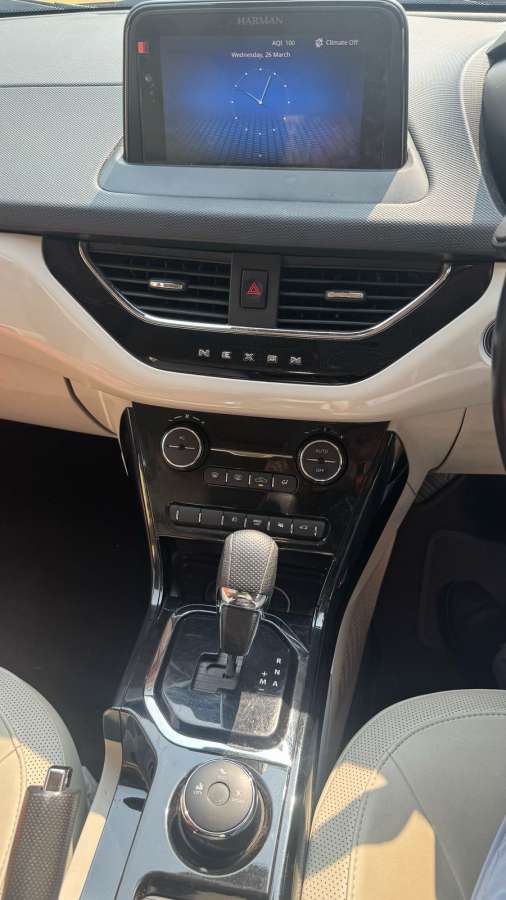 Tata Nexon - Image 6