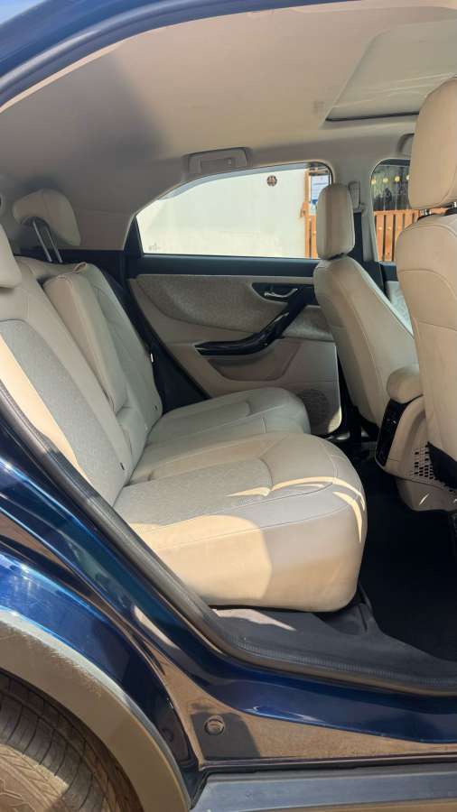 Tata Nexon - Image 7