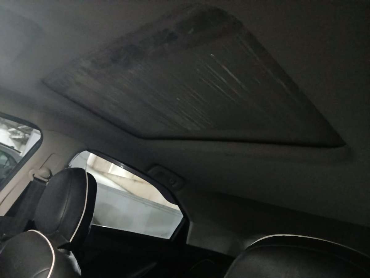 Tata Nexon - Image 6