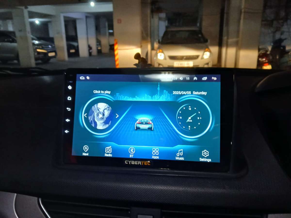 Tata Nexon - Image 10