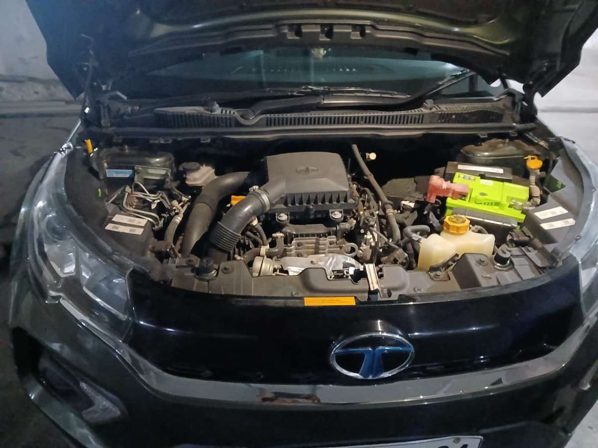 Tata Nexon - Image 7