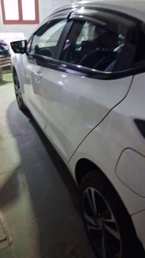 Tata Altroz - Image 4