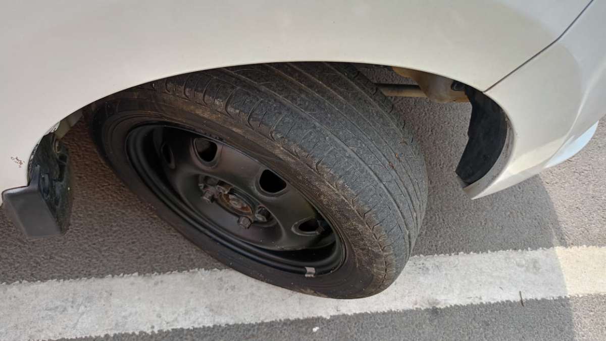 Maruti Suzuki Alto K10 - Image 3