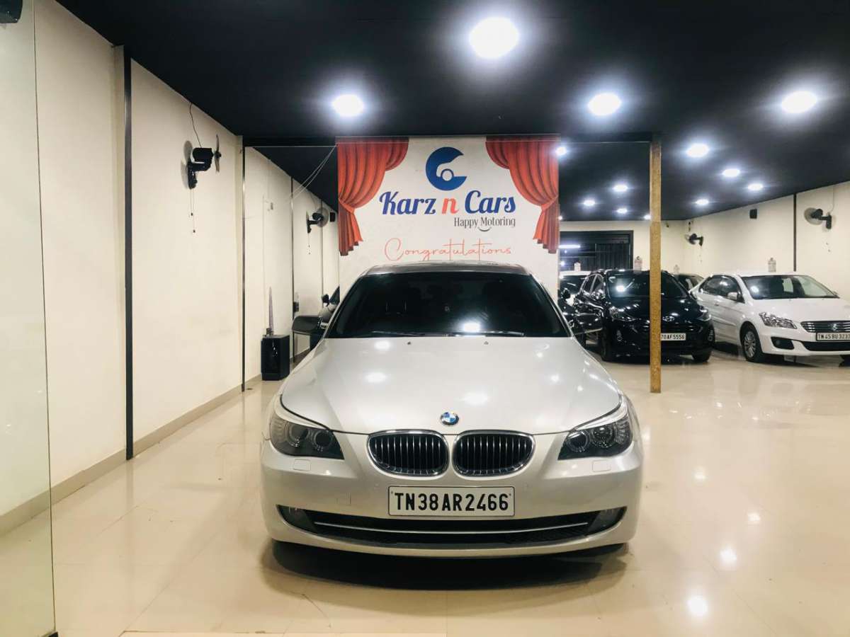 BMW others