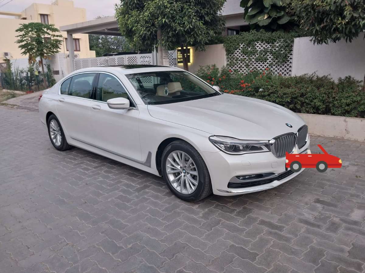 BMW others