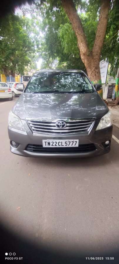 Toyota others