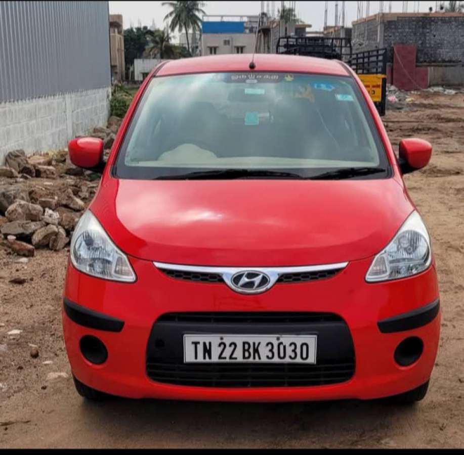 Maruti Suzuki others