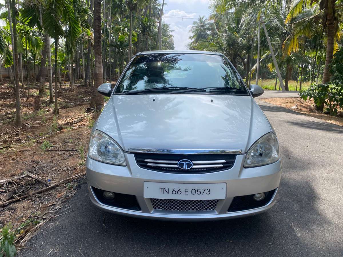 Ford Fiesta Classic 1.6 LE