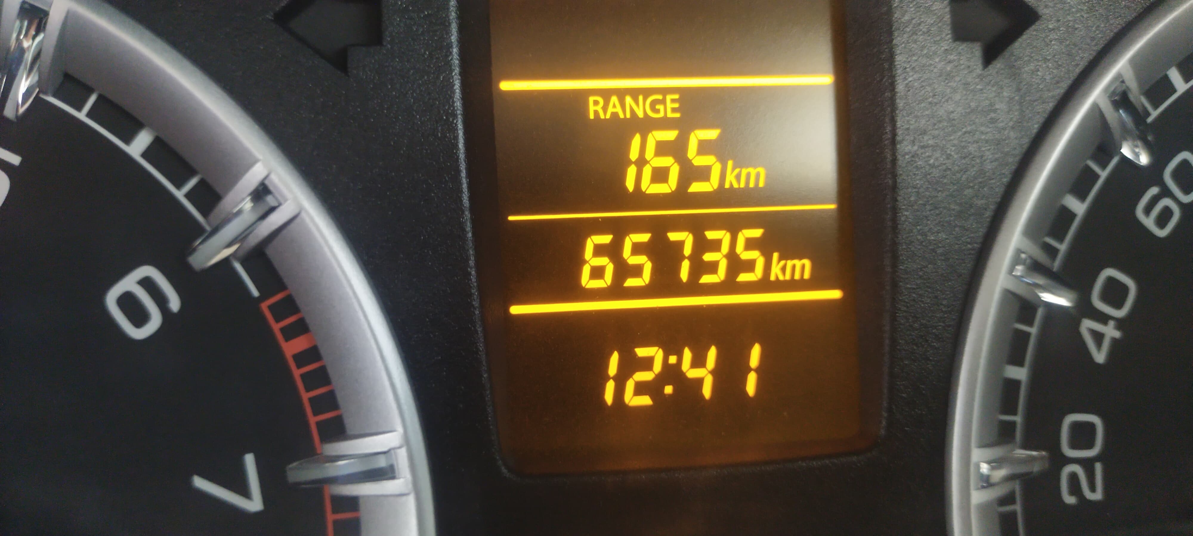 Maruti Suzuki Swift dzire VXI