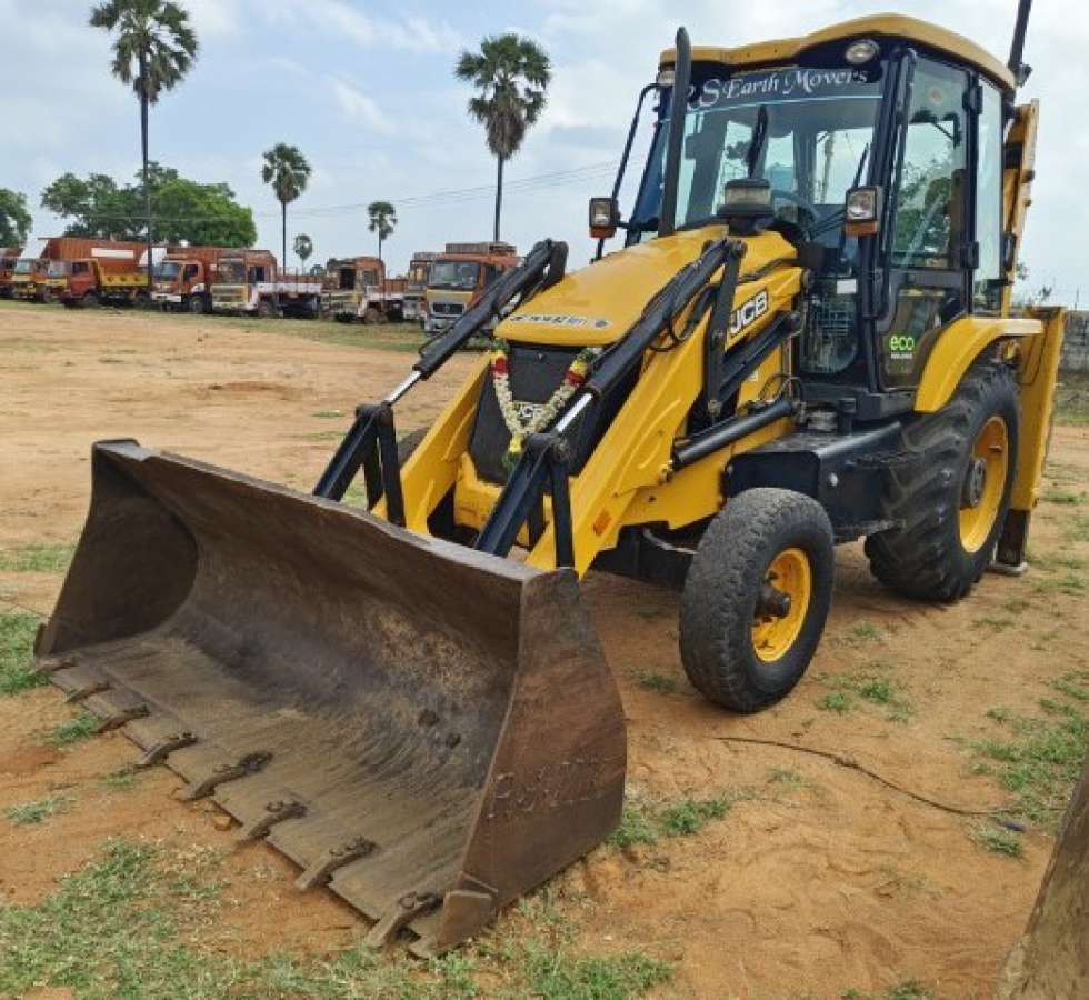 others others others