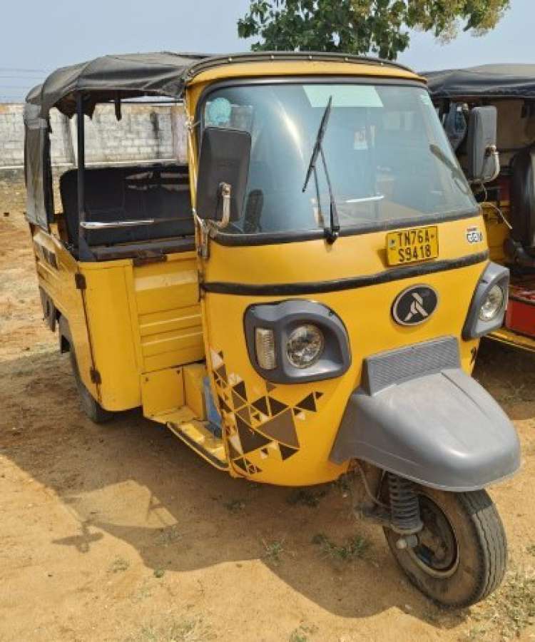 others others others