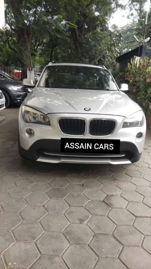 BMW X1 others BMW X1 others