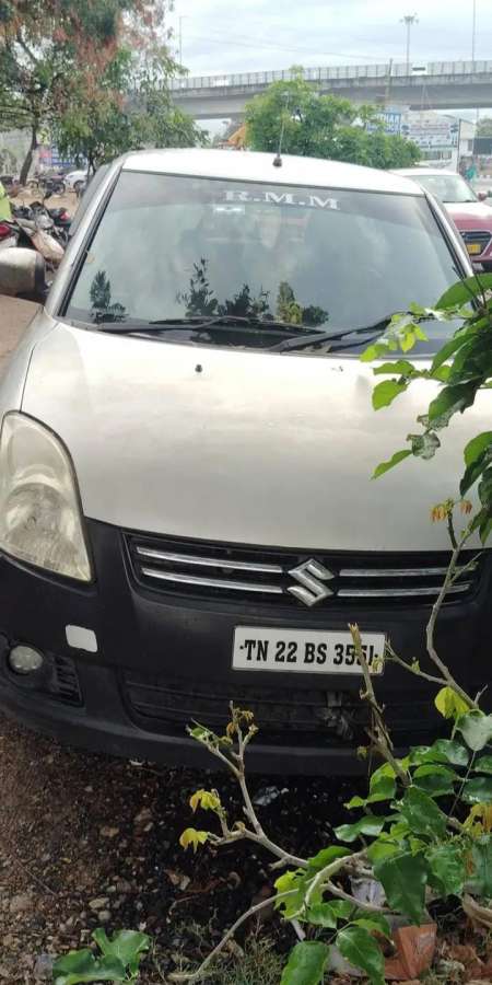 Maruti Suzuki Swift dzire LDI Maruti Suzuki Swift dzire LDI