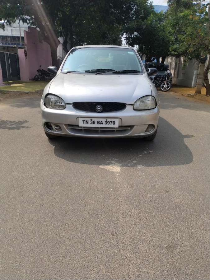 others others others others others others