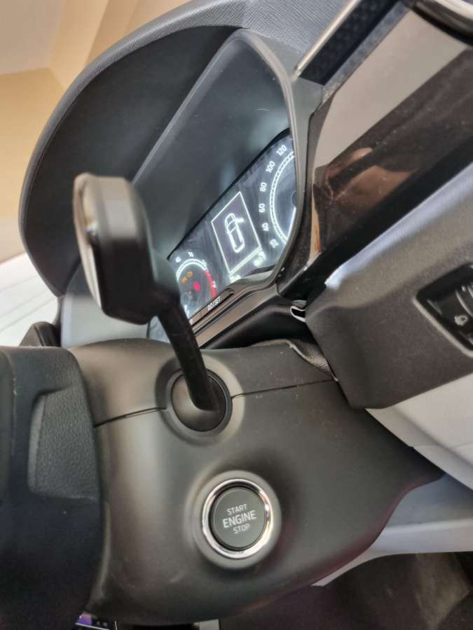 Skoda Kushaq - Image 7