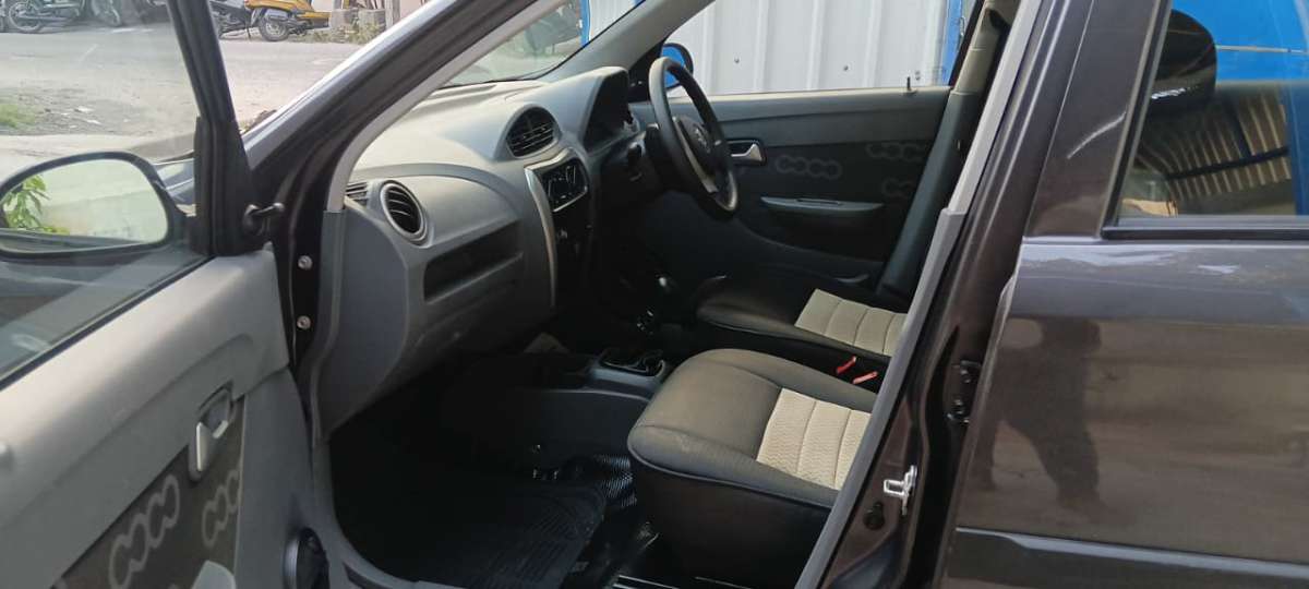 Maruti Suzuki Alto 800 - Image 7