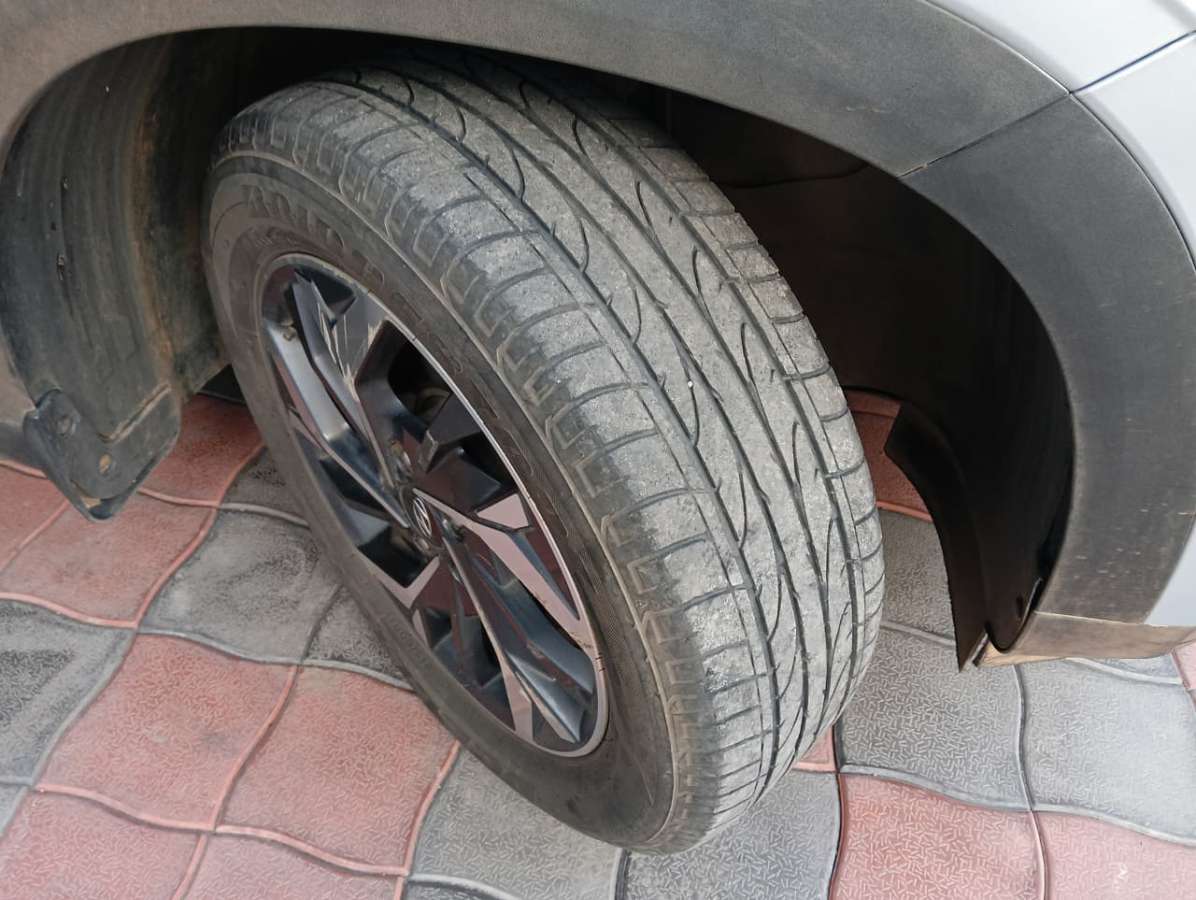 Hyundai Creta - Image 9