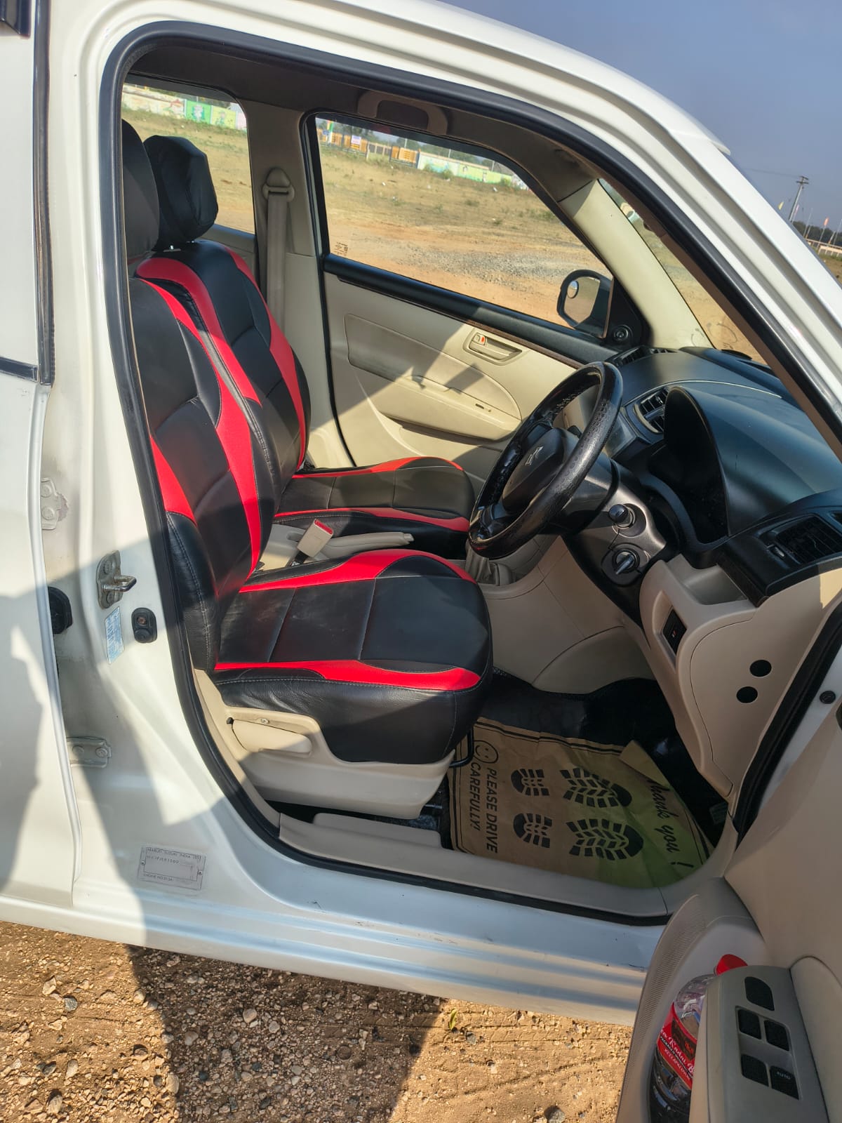 Piaggio piaggio Ape others Piaggio piaggio Ape others