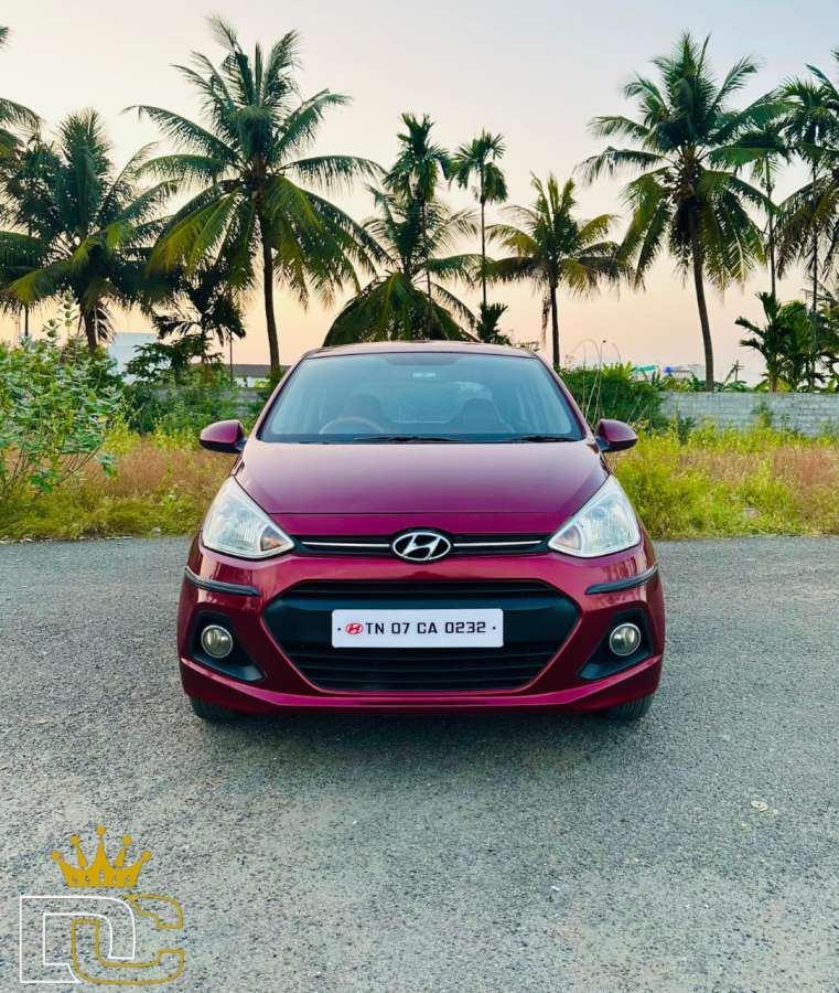 Hyundai Grand I10 others Hyundai Grand I10 others