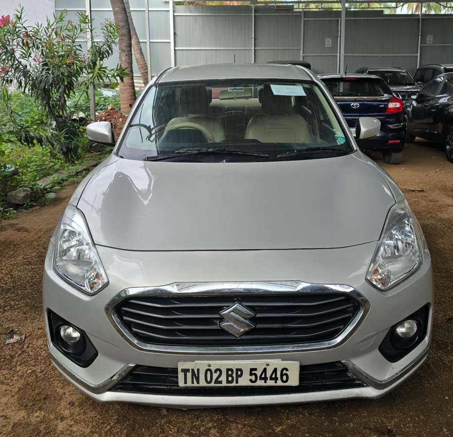 Maruti Suzuki Swift dzire VDI Maruti Suzuki Swift dzire VDI