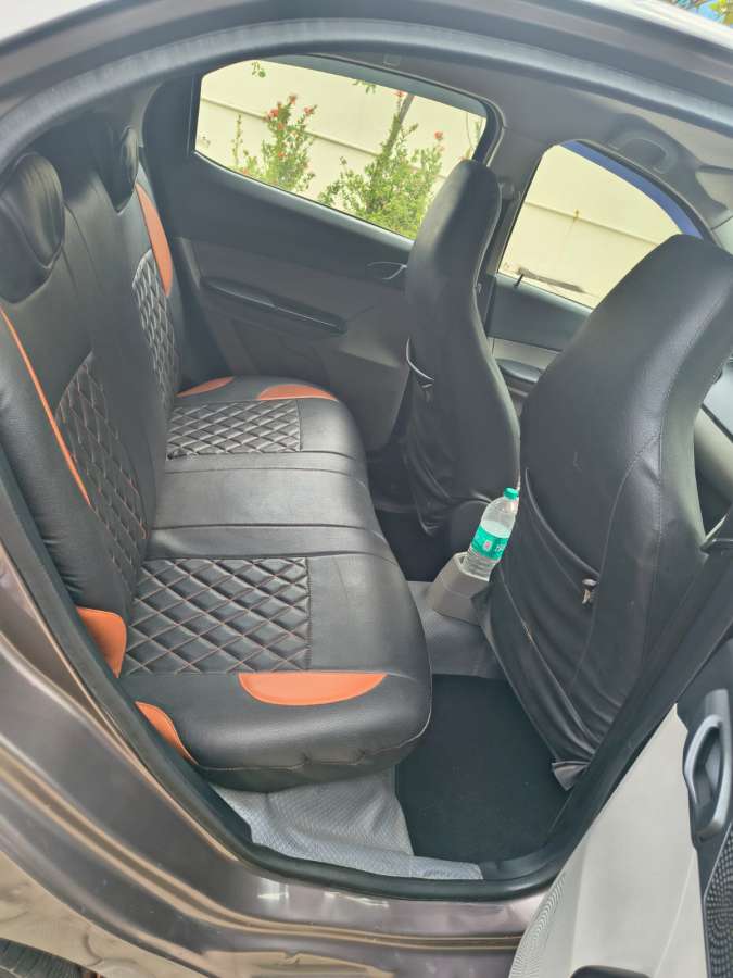Tata Tiago - Image 8