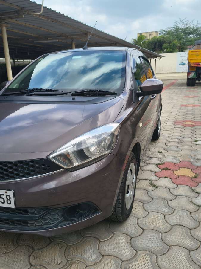 Tata Tiago - Image 5