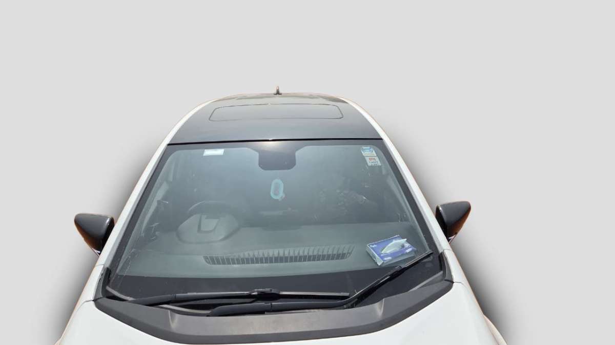 Tata Altroz - Image 7