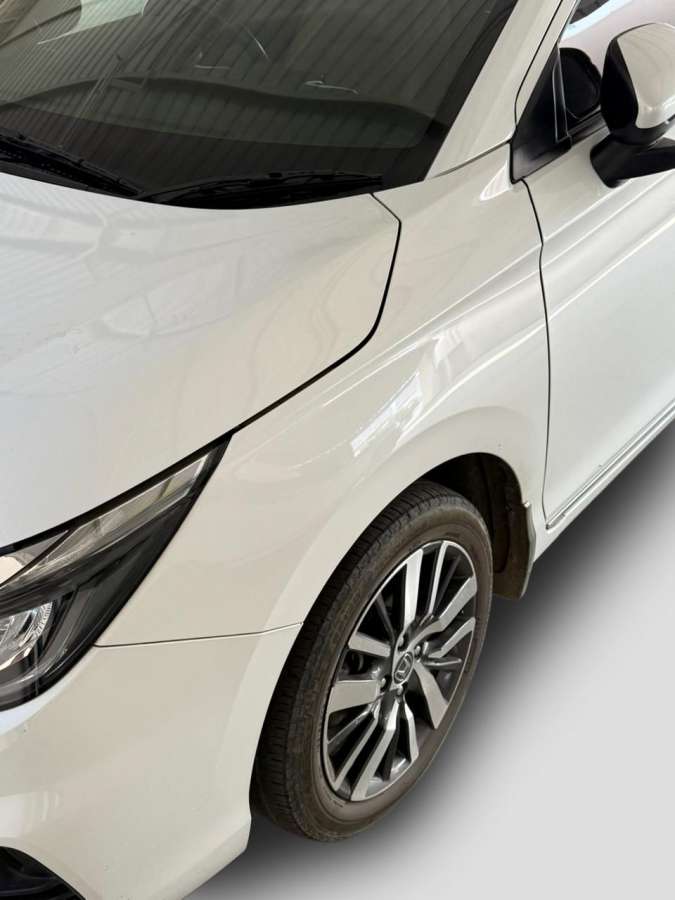 Honda City - Image 6