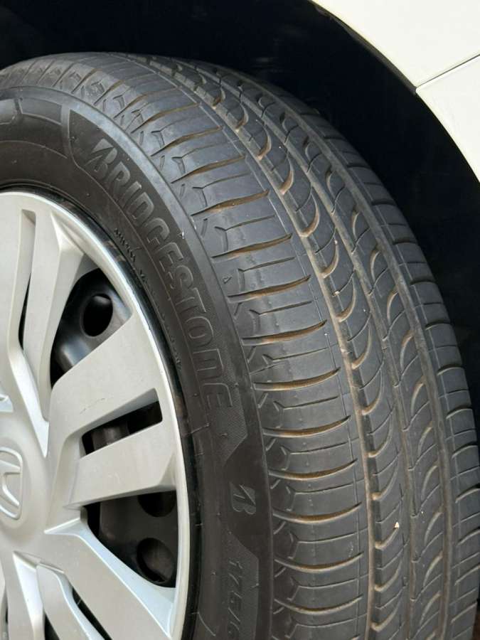 Honda City - Image 8