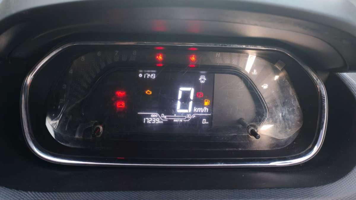 Tata Tiago - Image 3