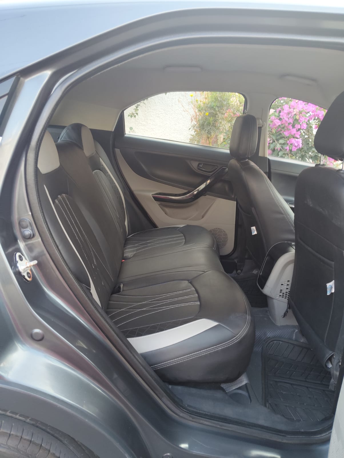 Tata Nexon - Image 6