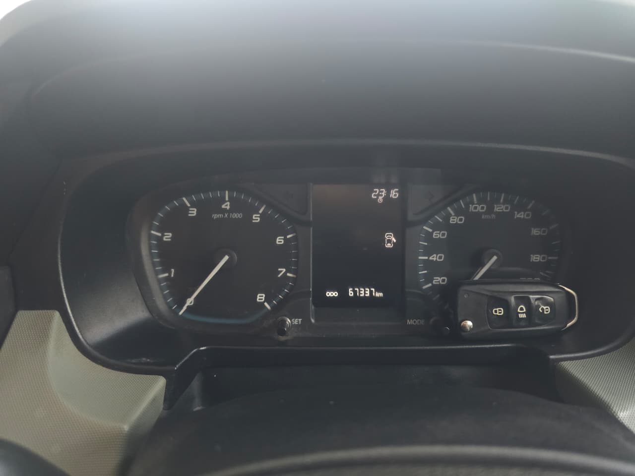 Tata punch - Image 4