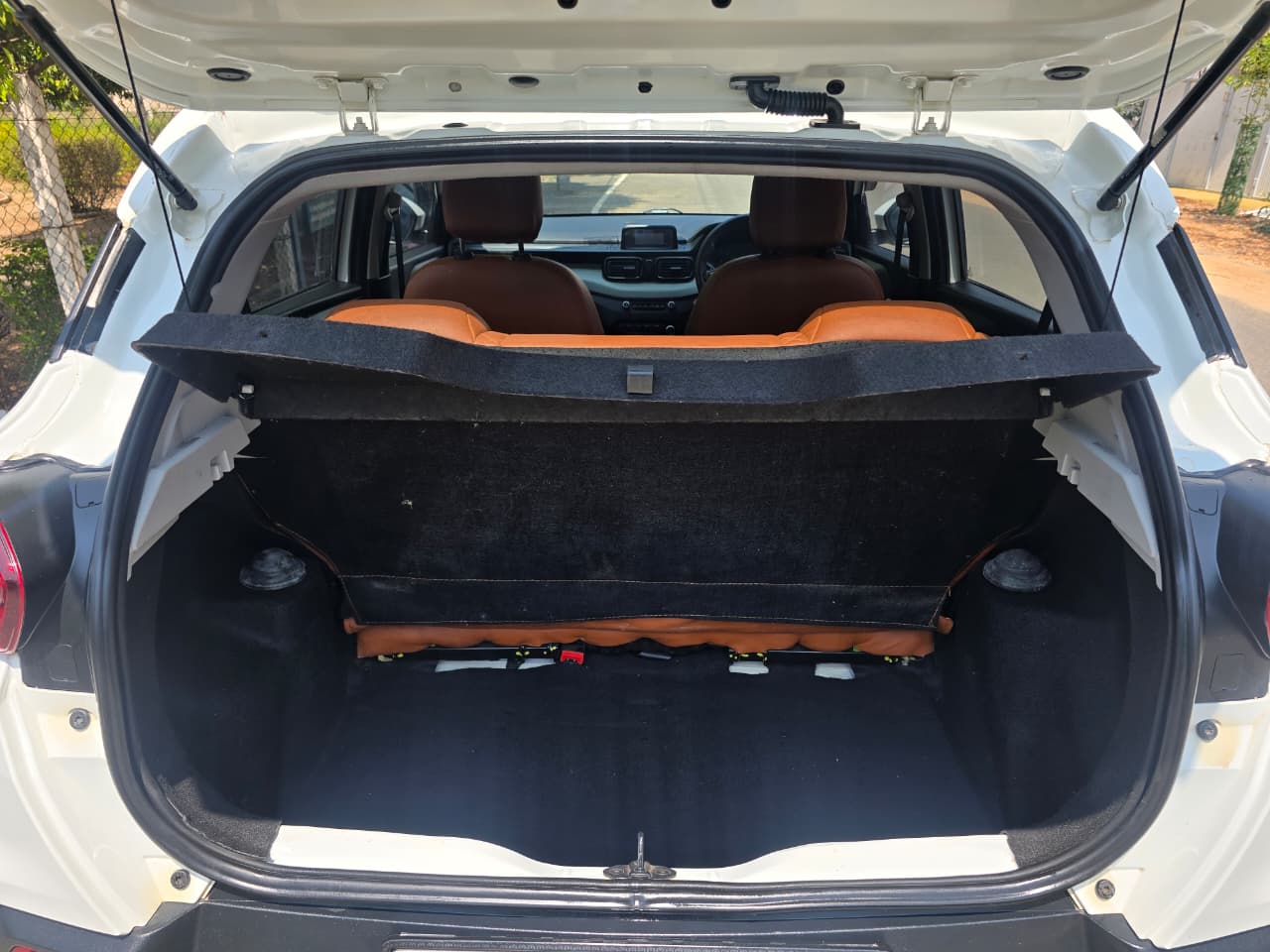 Tata punch - Image 7