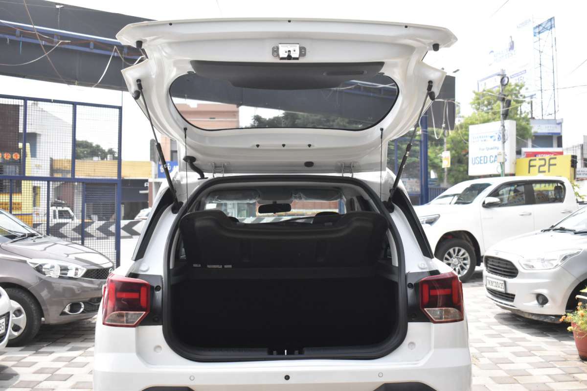 Hyundai Exter - Image 9