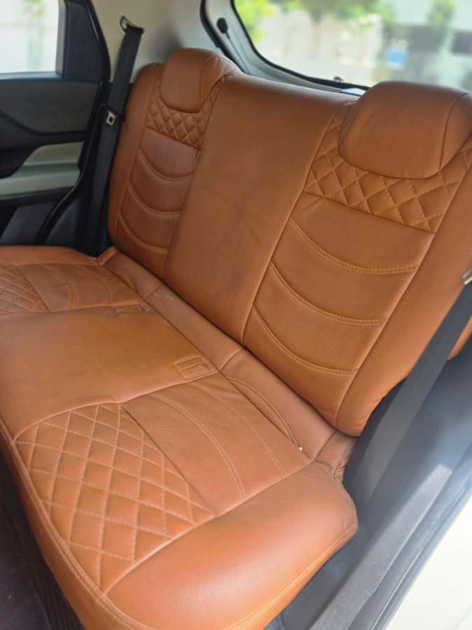 Tata punch - Image 5