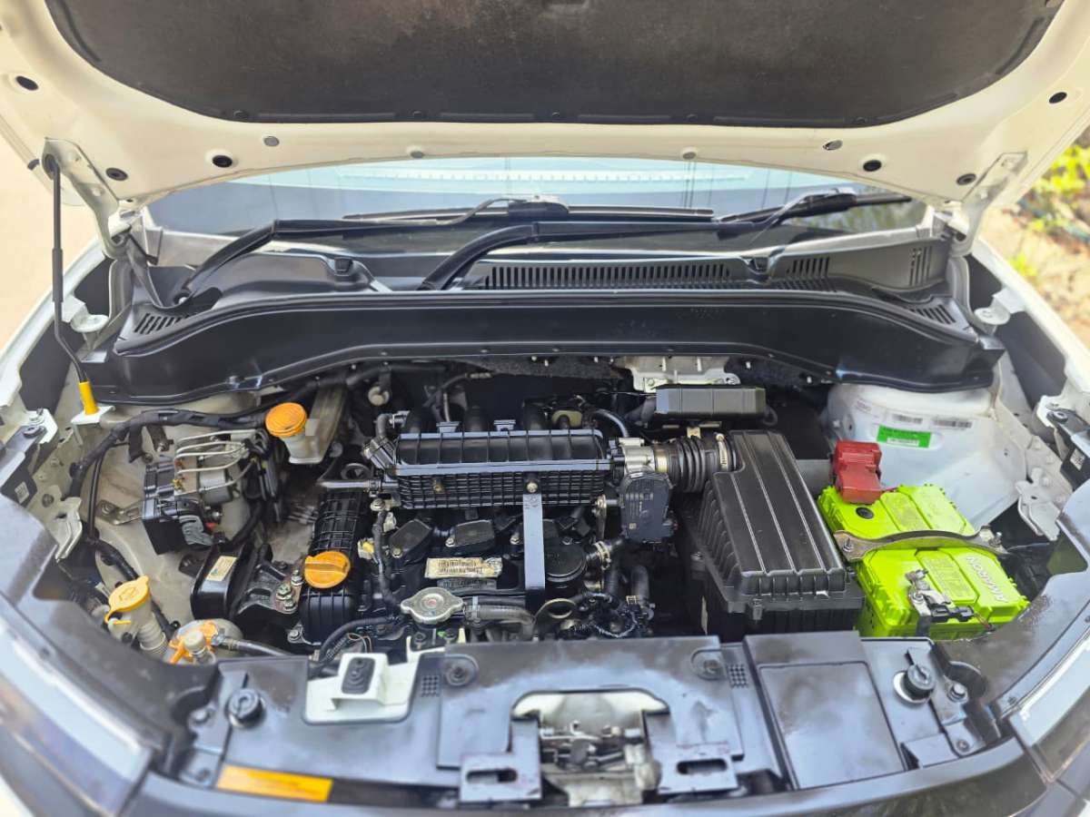 Tata punch - Image 7