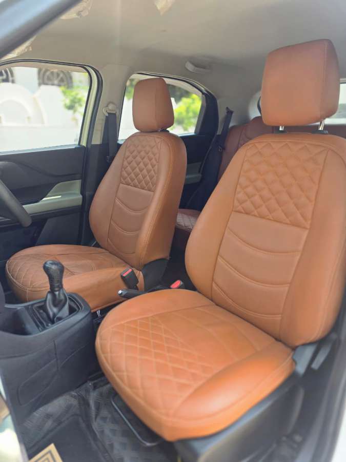 Tata punch - Image 4