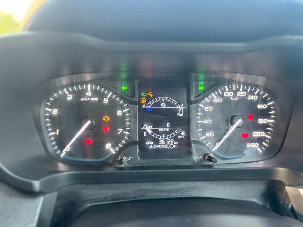 Tata Altroz - Image 7