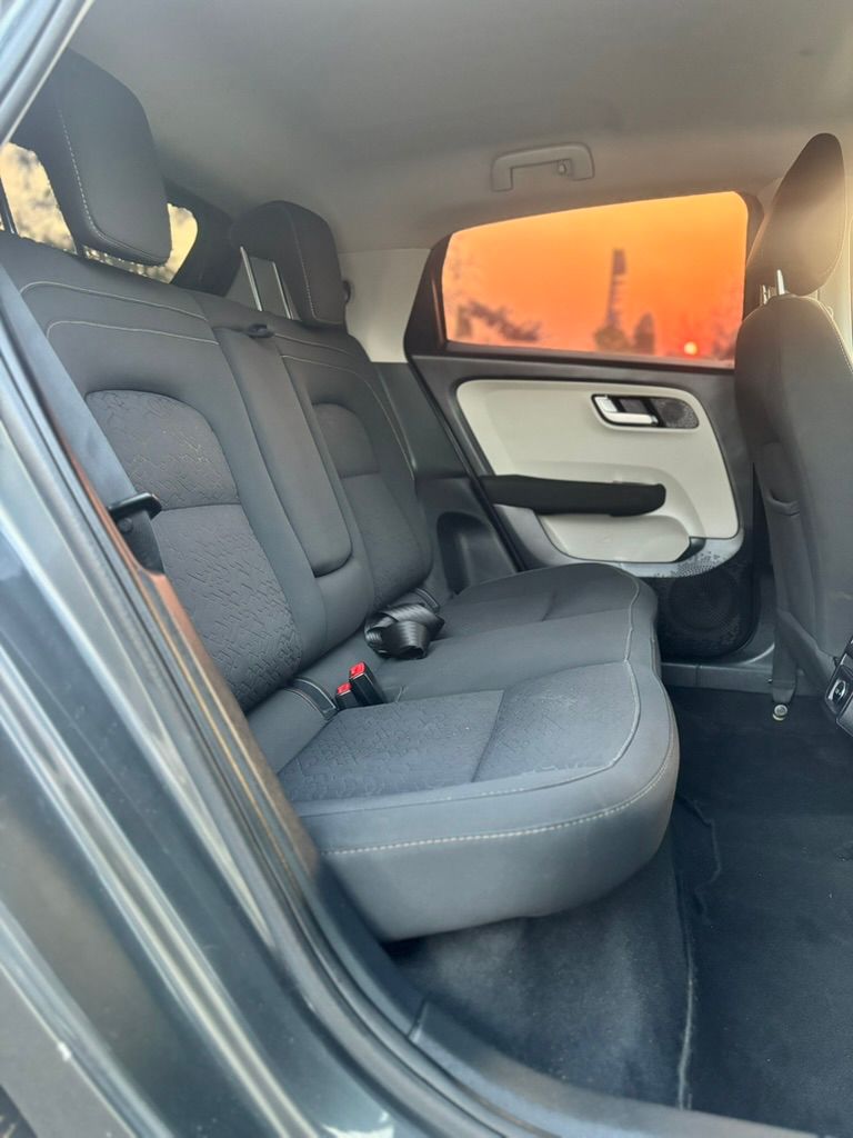 Tata Altroz - Image 3