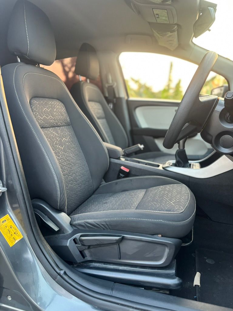 Tata Altroz - Image 5