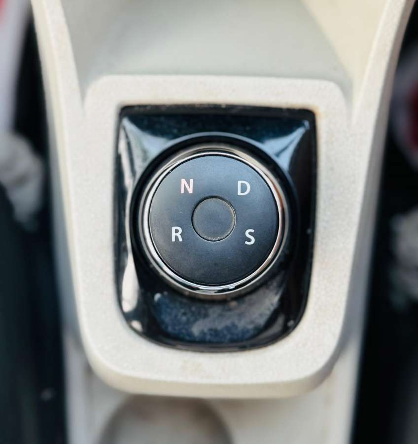 Tata Tigor - Image 5