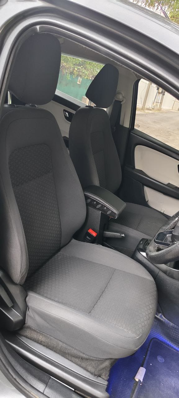 Tata Altroz - Image 7