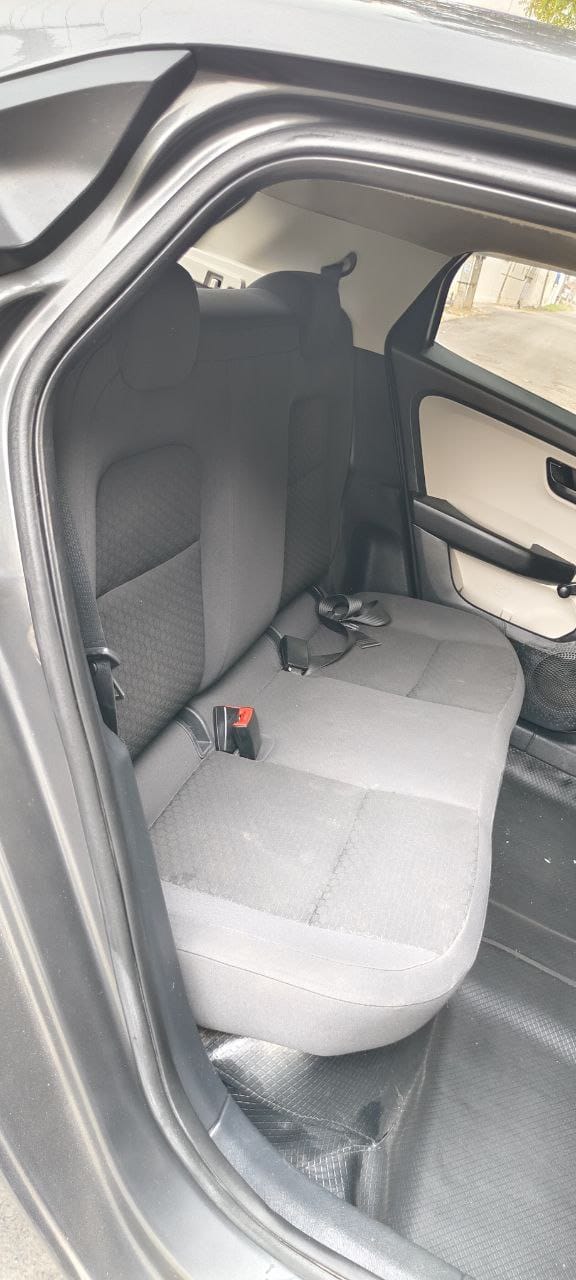 Tata Altroz - Image 6