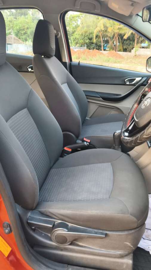 Tata Tiago - Image 5