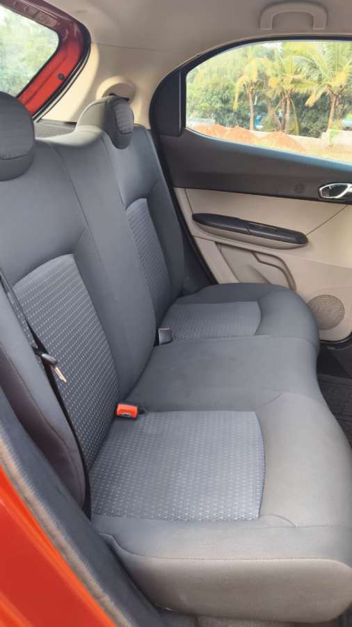 Tata Tiago - Image 6
