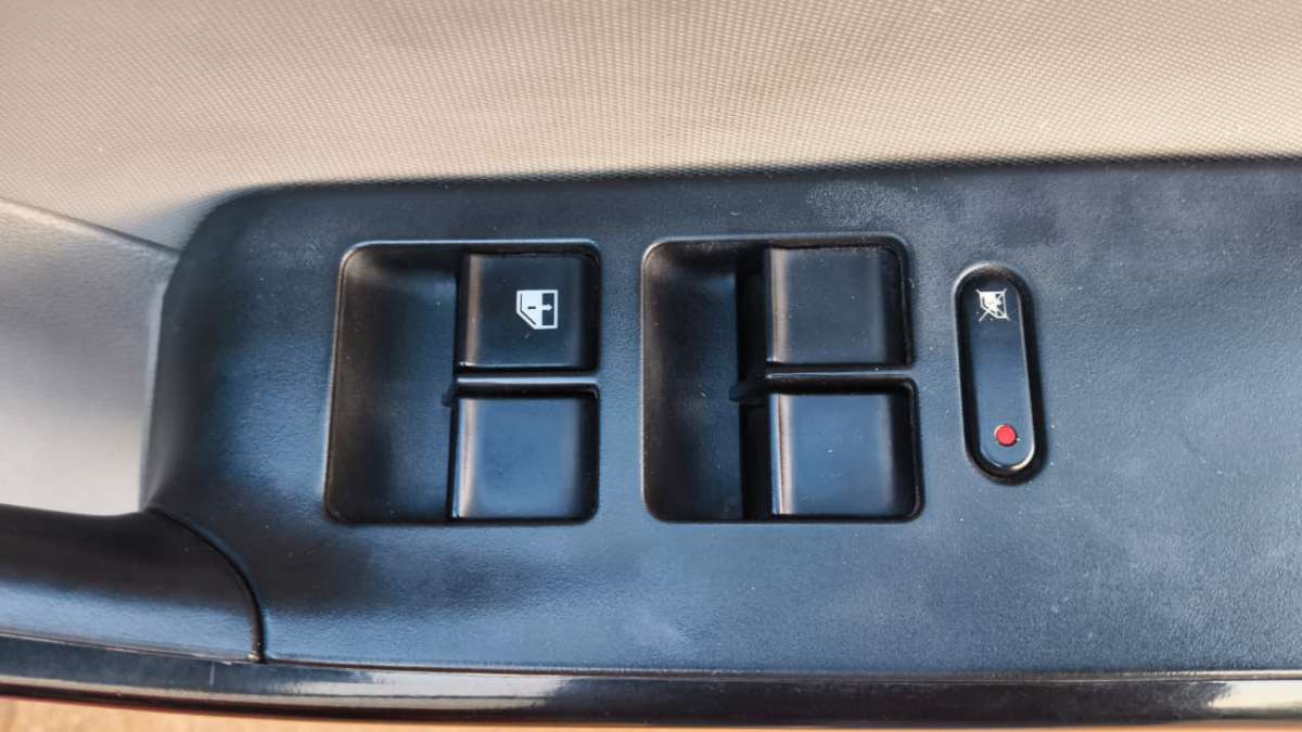 Tata Tiago - Image 3