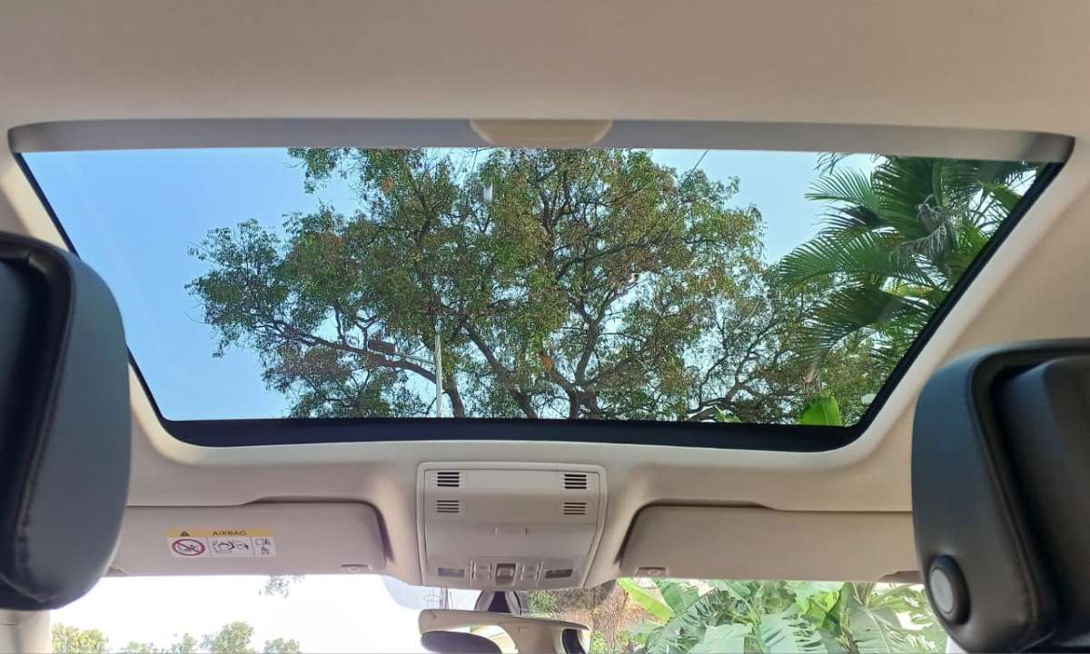 Volkswagen Passat - Image 6